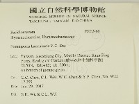 登錄號:F0032468藏品圖，第2張