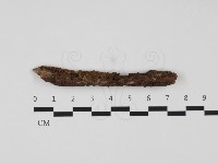 登錄號:F0032475藏品圖，第1張