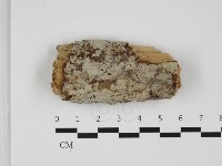 登錄號:F0032479藏品圖，第1張