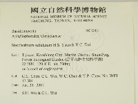 登錄號:F0032481藏品圖，第2張