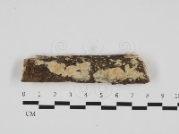登錄號:F0032482藏品圖，第1張