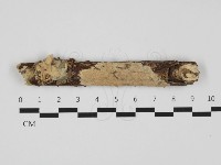 登錄號:F0032485藏品圖，第1張