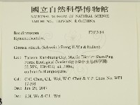 登錄號:F0032488藏品圖，第2張