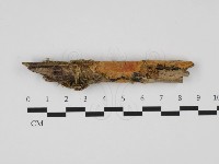 登錄號:F0032488藏品圖，第1張