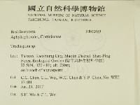 登錄號:F0032489藏品圖，第2張