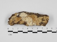 登錄號:F0032490藏品圖，第1張