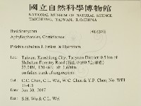 登錄號:F0032498藏品圖，第2張