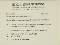 登錄號:F0032502藏品圖，第2張