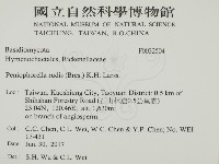 登錄號:F0032504藏品圖，第2張