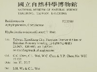 登錄號:F0032505藏品圖，第2張