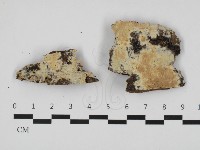 登錄號:F0032505藏品圖，第1張