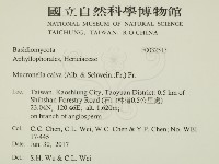 登錄號:F0032513藏品圖，第2張