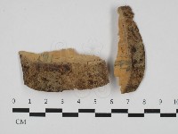 登錄號:F0032513藏品圖，第1張