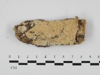 登錄號:F0032514藏品圖，第2張