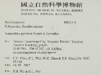 登錄號:F0032516藏品圖，第2張