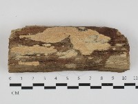 登錄號:F0032525藏品圖，第1張