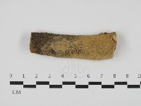 登錄號:F0032528藏品圖，第1張