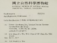 登錄號:F0032533藏品圖，第2張