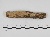 登錄號:F0032536藏品圖，第1張