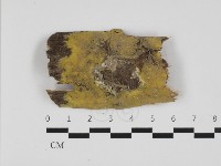 登錄號:F0032538藏品圖，第1張