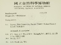 登錄號:F0032539藏品圖，第2張