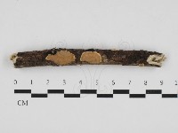 登錄號:F0032539藏品圖，第1張