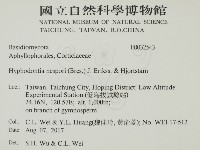 登錄號:F0032543藏品圖，第2張