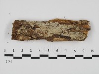 登錄號:F0032543藏品圖，第1張