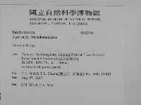 登錄號:F0032544藏品圖，第2張