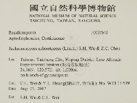 登錄號:F0032548藏品圖，第2張