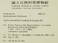 登錄號:F0032553藏品圖，第2張