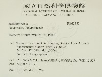 登錄號:F0032555藏品圖，第2張