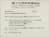 登錄號:F0032561藏品圖，第2張