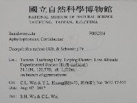 登錄號:F0032564藏品圖，第2張