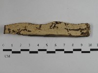 登錄號:F0032571藏品圖，第1張