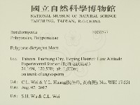 登錄號:F0032577藏品圖，第2張