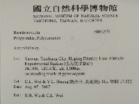 登錄號:F0032578藏品圖，第2張