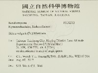 登錄號:F0032582藏品圖，第2張