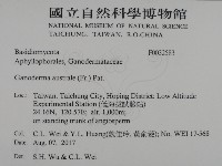 登錄號:F0032583藏品圖，第2張