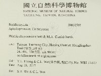 登錄號:F0032592藏品圖，第2張