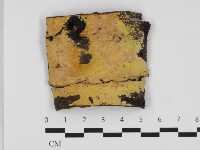 登錄號:F0032592藏品圖，第1張