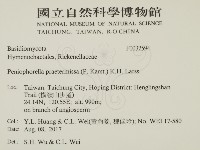 登錄號:F0032594藏品圖，第2張