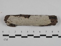 登錄號:F0032595藏品圖，第1張