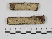 登錄號:F0032597藏品圖，第1張