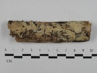 登錄號:F0032610藏品圖，第1張