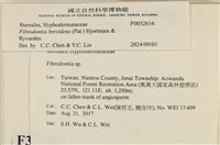 登錄號:F0032616藏品圖，第3張