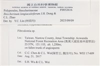 登錄號:F0032616藏品圖，第4張