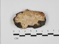 登錄號:F0032629藏品圖，第1張