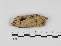 登錄號:F0032630藏品圖，第1張