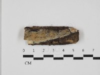 登錄號:F0032631藏品圖，第1張
